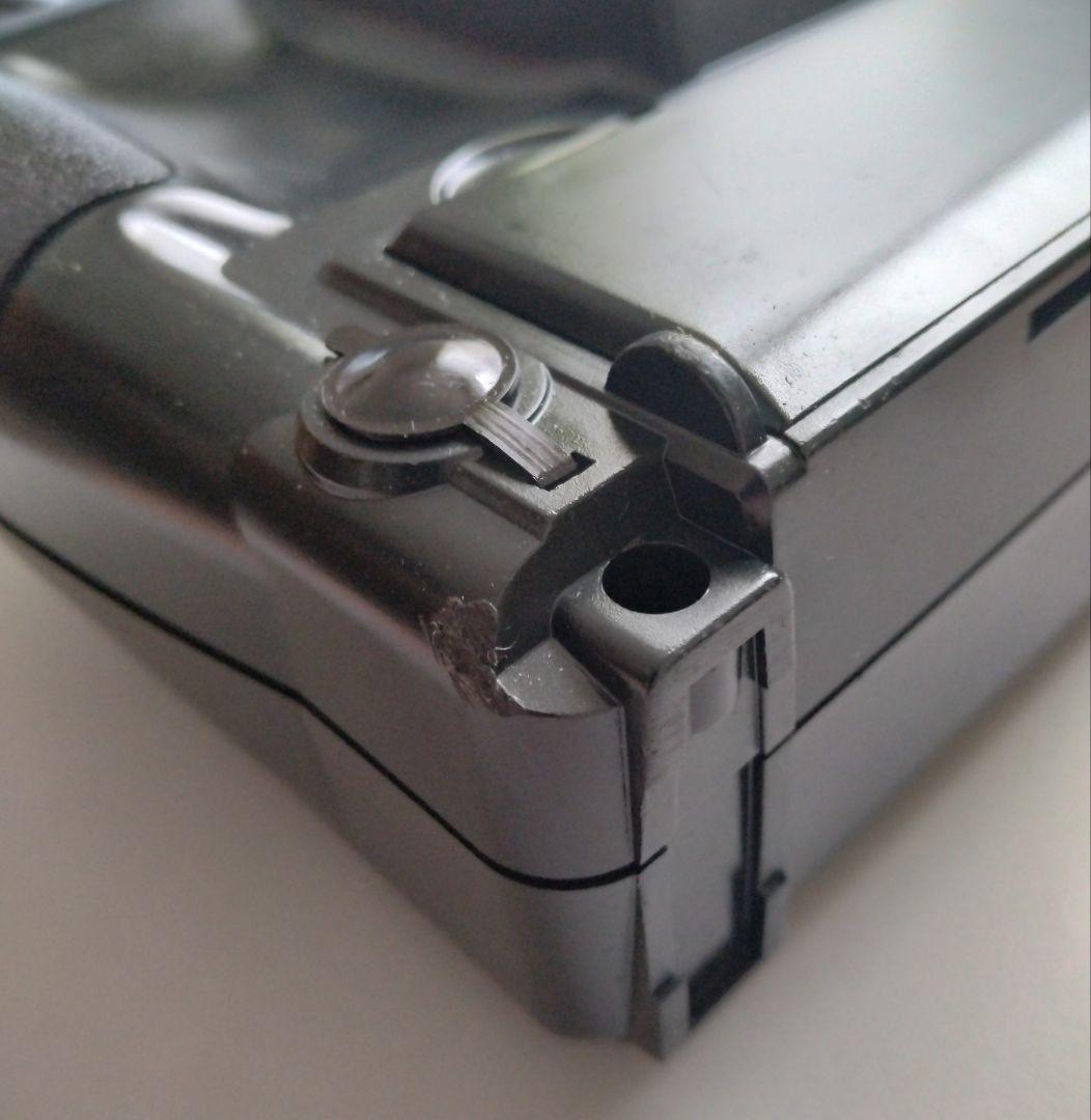 【カッシー】中古品 SANWA EXZES Xラジコン送信機のみ