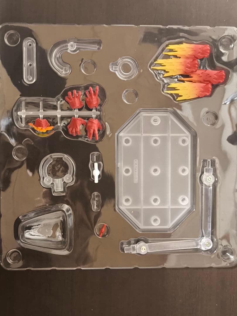 アメイジング・ヤマグチ サイタマ 特典付き