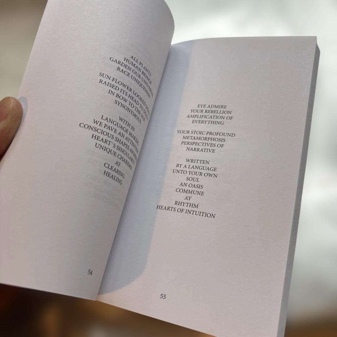 マークボスウィック　写真集