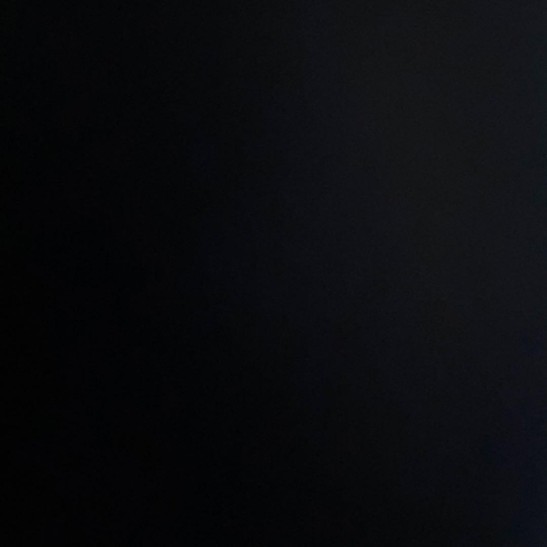 【正規品】【新品タグ付き】アヤックス Daily Paper ジャケット