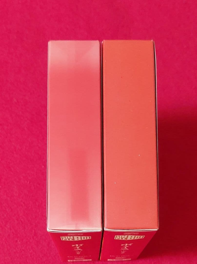 ボイス～112の奇跡～ DVD-BOX1&2全話セット