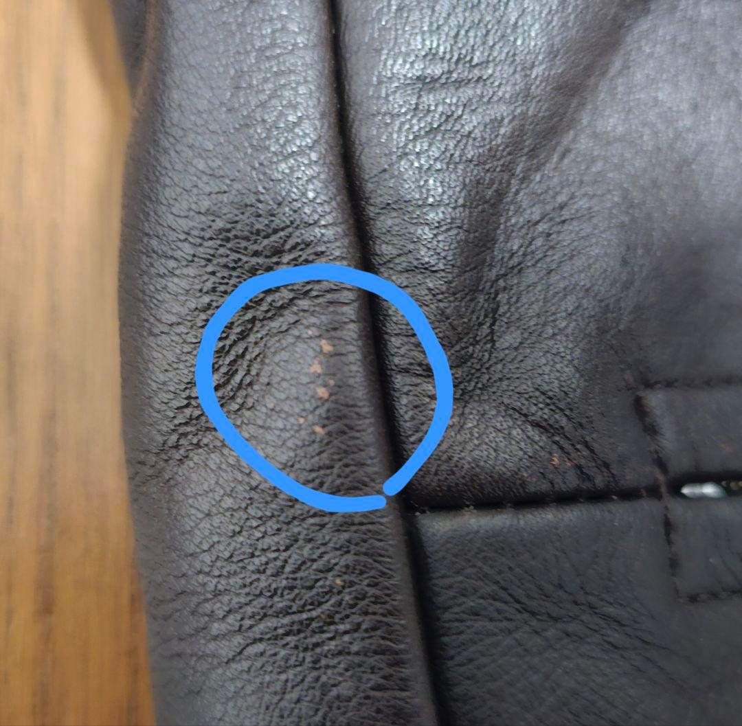 マックスフリッツ　ニーシンカバードウォームパンツ