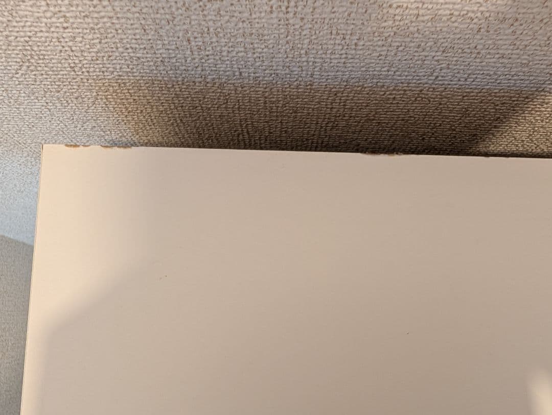 ニトリ　キッチンカウンター【送料込み】