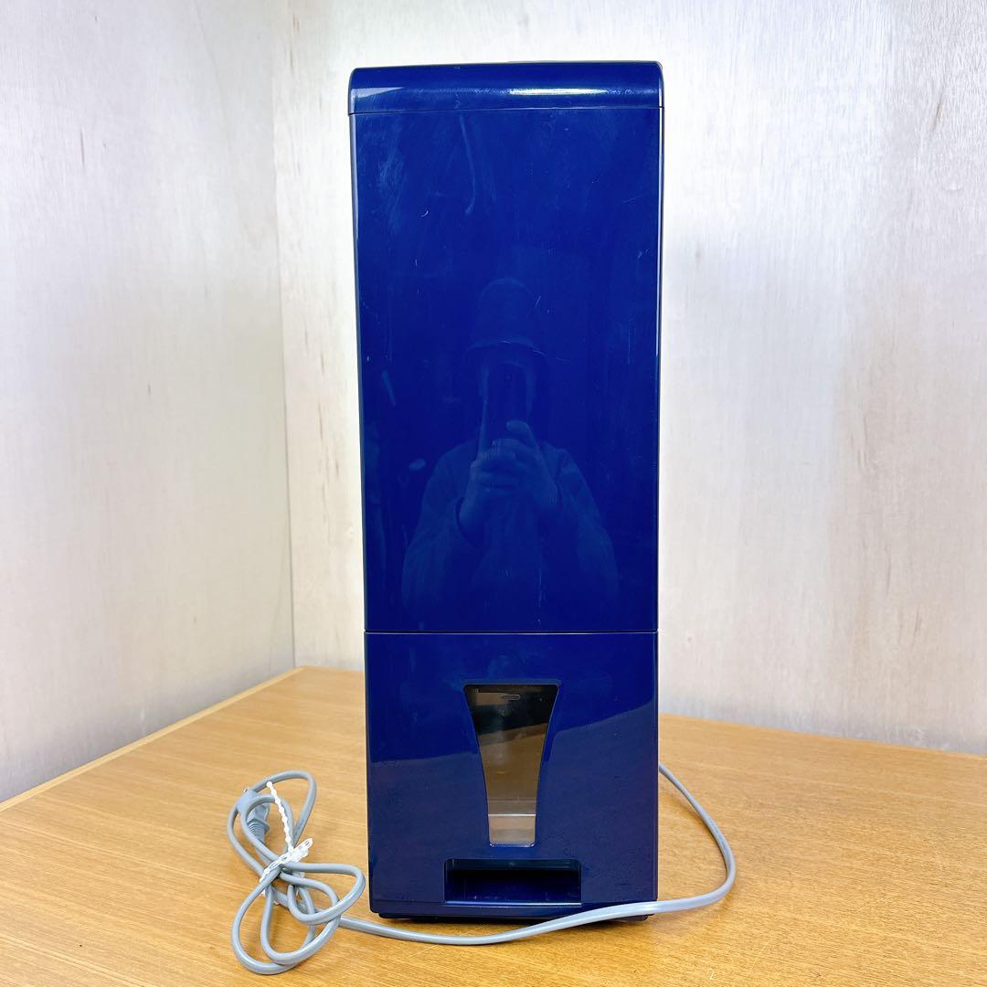 ☆美品 CORONA CD-H1023 CD-H10A 上位互換 衣類乾燥除湿機