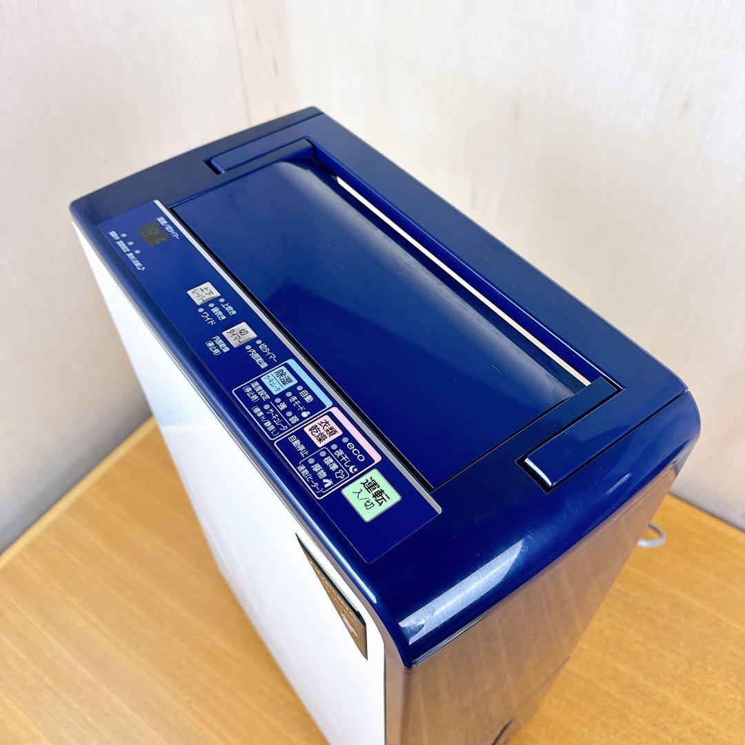 ☆美品 CORONA CD-H1023 CD-H10A 上位互換 衣類乾燥除湿機