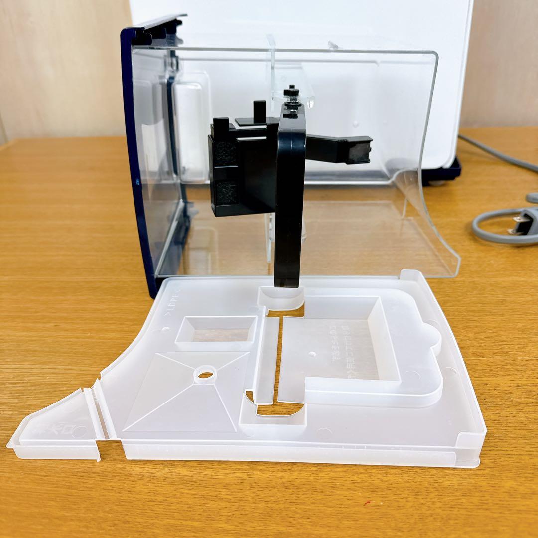 ☆美品 CORONA CD-H1023 CD-H10A 上位互換 衣類乾燥除湿機