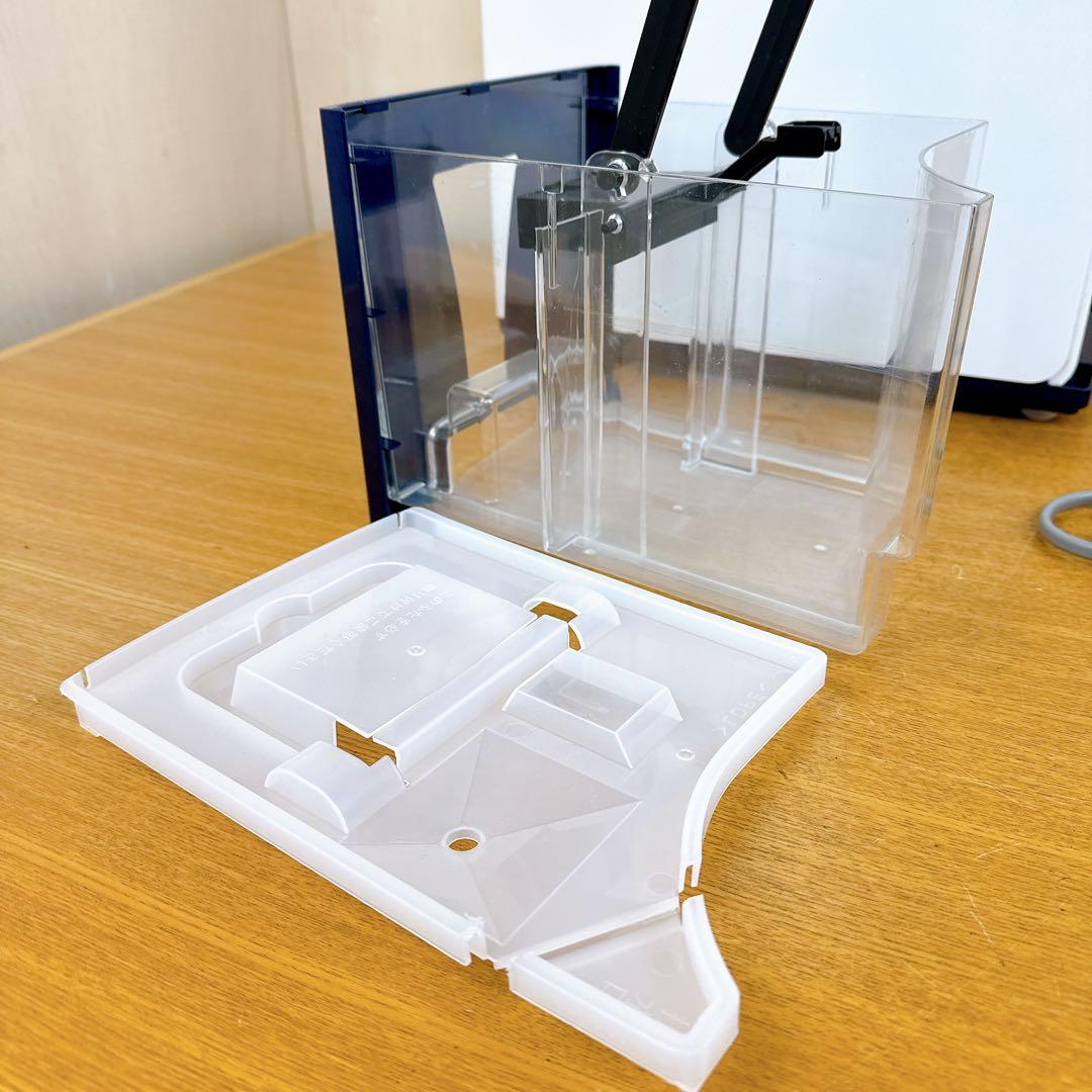 ☆美品 CORONA CD-H1023 CD-H10A 上位互換 衣類乾燥除湿機