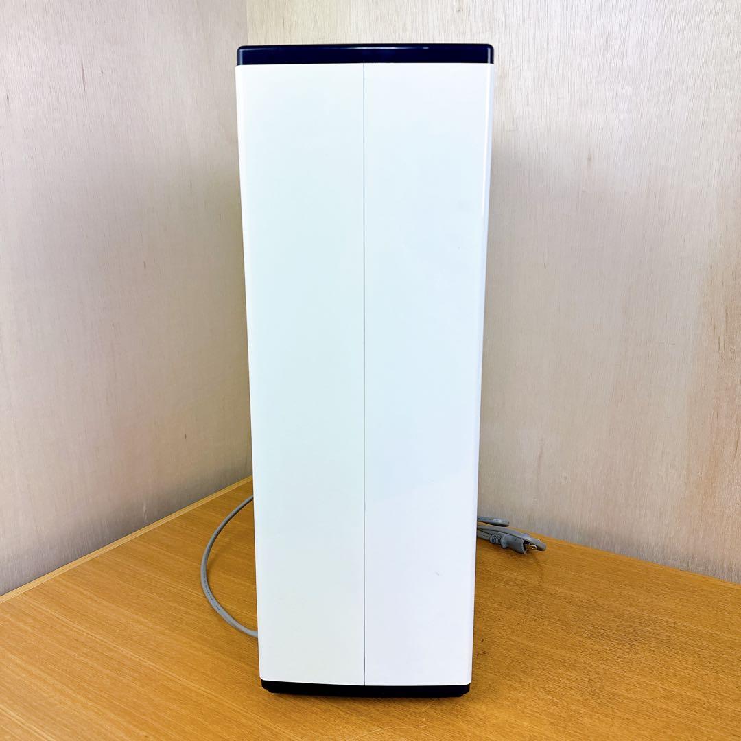 ☆美品 CORONA CD-H1023 CD-H10A 上位互換 衣類乾燥除湿機