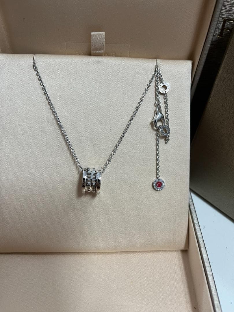 Rick Owens JUMBO LACE LOW SNEAKS 41サイズ