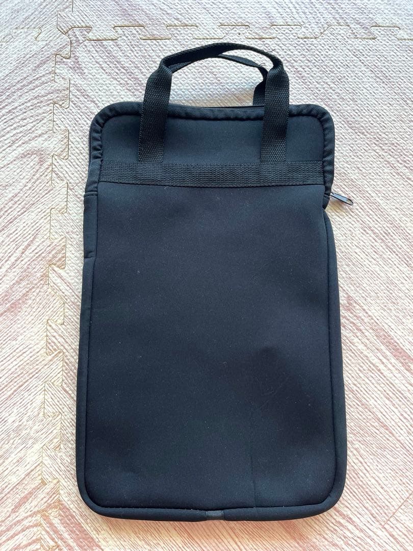 【美品】Nintendo ニンテンドークラシックミニ スーパーファミコン 本体