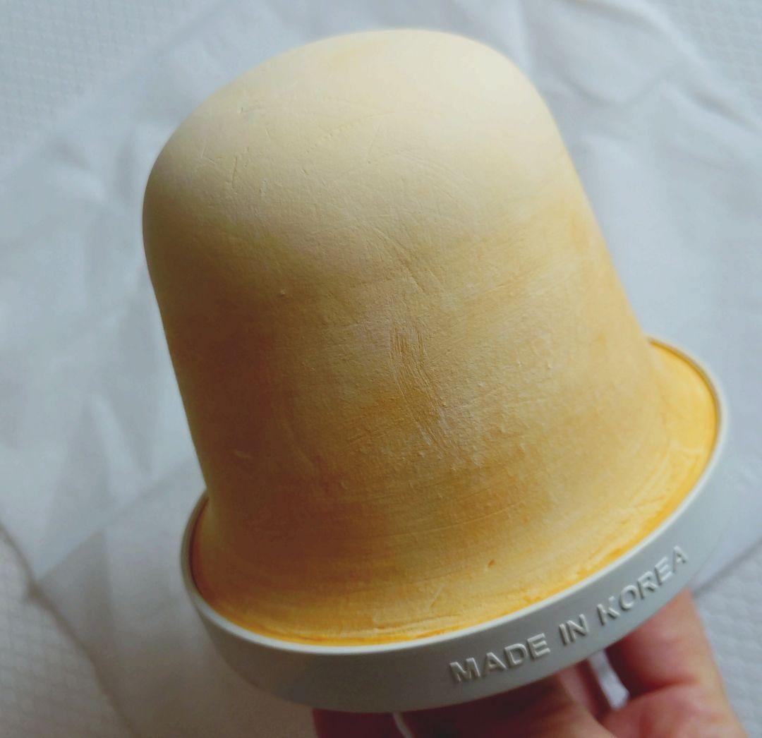 ポタポタクラブエコウォーター 新品フィルター付き☆