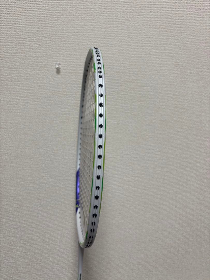 アストロクス100ZzV。A