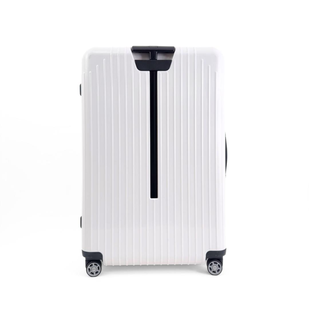 mizutama様 ご購入予定品