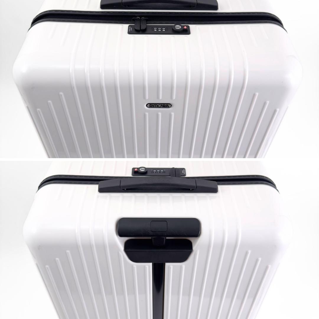 mizutama様 ご購入予定品