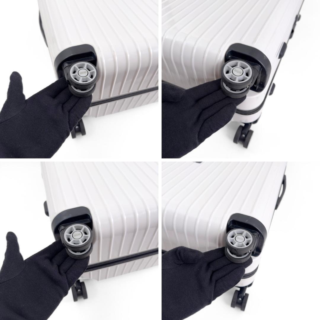 mizutama様 ご購入予定品