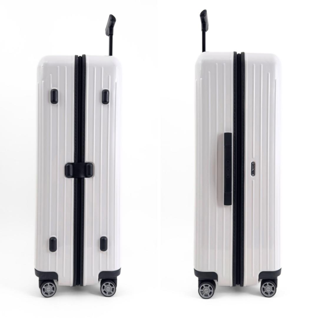 mizutama様 ご購入予定品