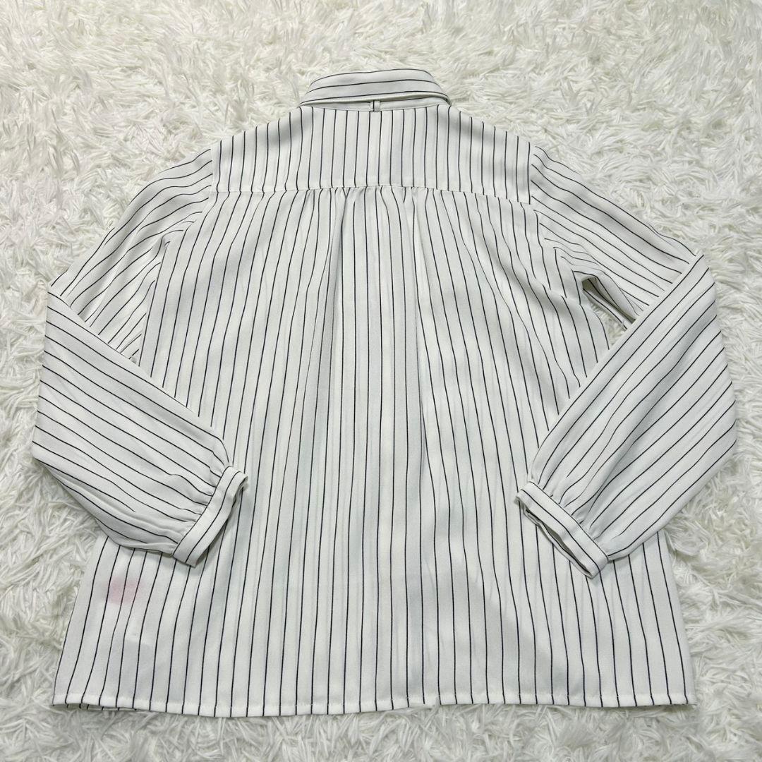 【美品】レピピアルマリオ フォーマル スーツ キッズ Sサイズ 卒服 金ボタン