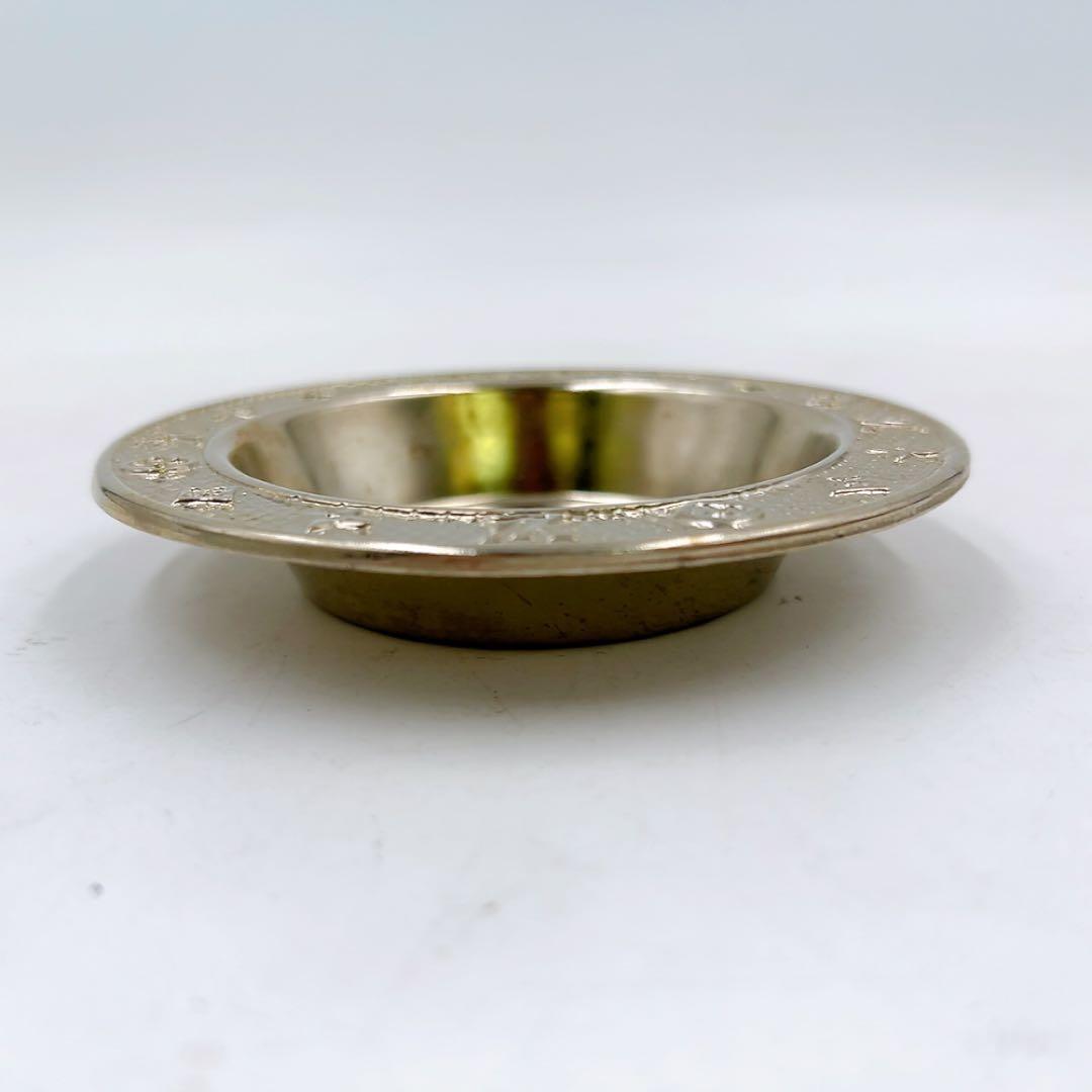 4ADM018 LOUIS VUITTON ルイヴィトン モノグラム 灰皿