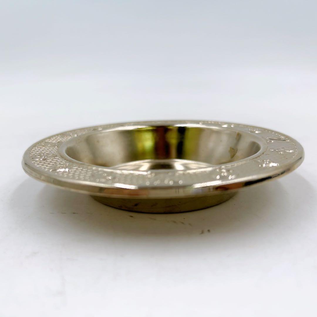 4ADM018 LOUIS VUITTON ルイヴィトン モノグラム 灰皿