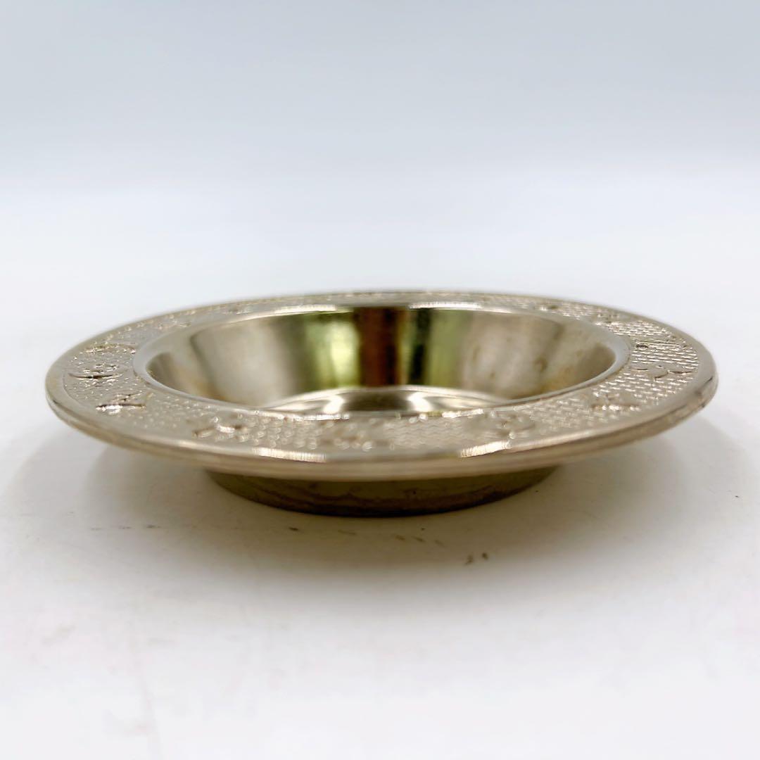 4ADM018 LOUIS VUITTON ルイヴィトン モノグラム 灰皿