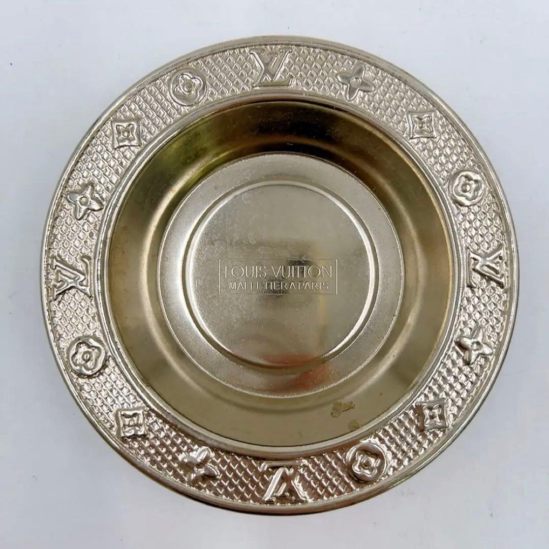 4ADM018 LOUIS VUITTON ルイヴィトン モノグラム 灰皿