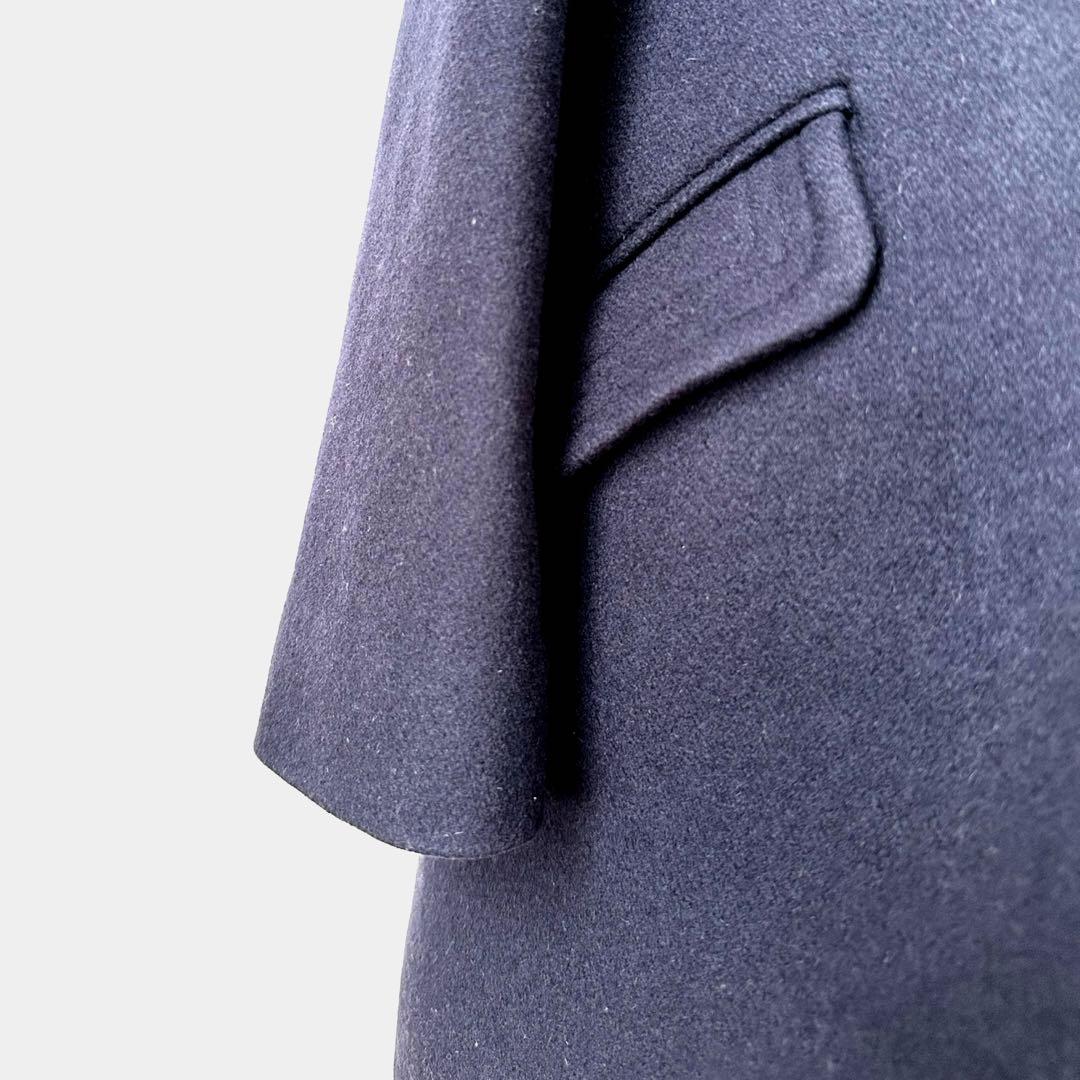 【美品】Bonpoint／ コート 6A