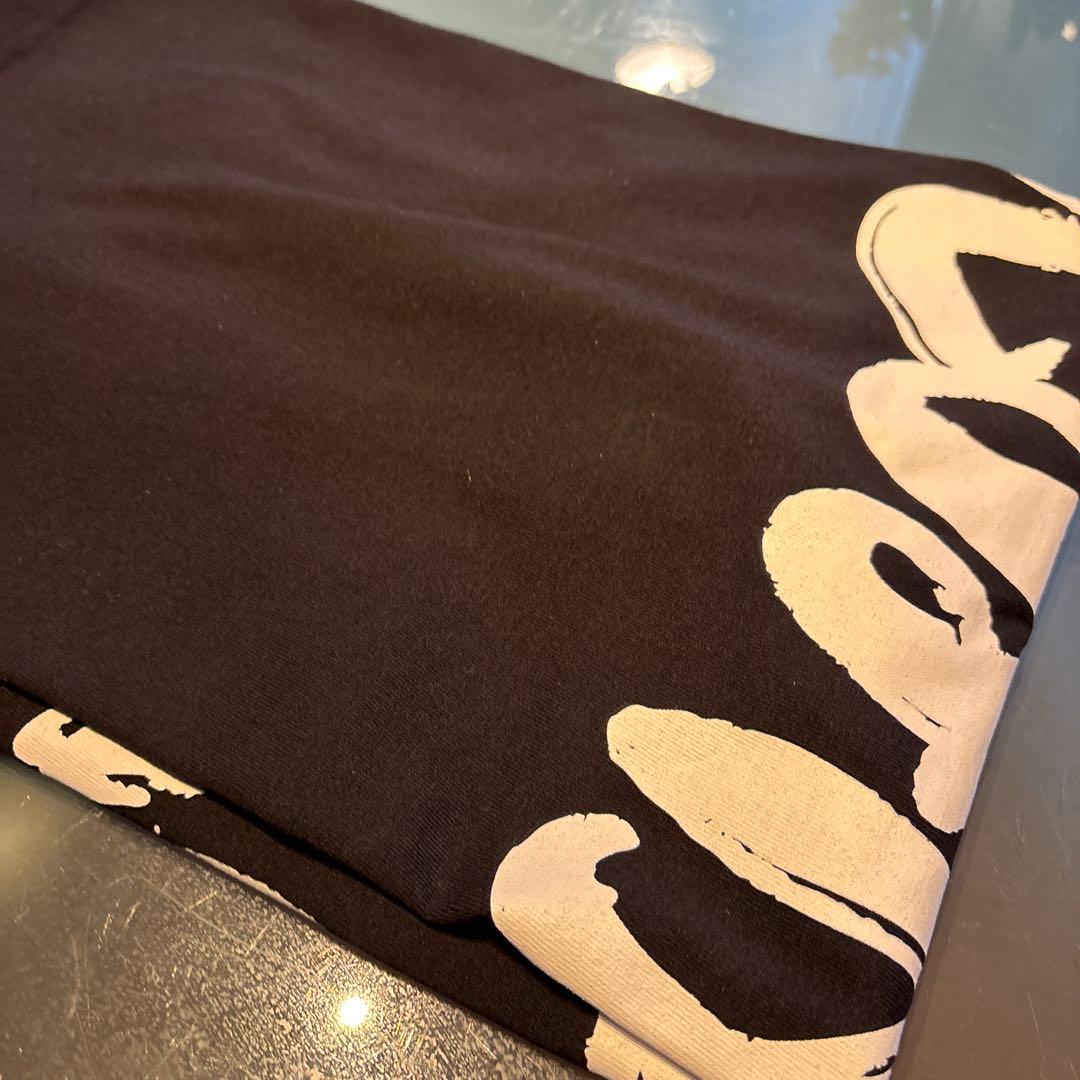 新品　Mayhem レディガガ　ガガ　Tシャツ　踊るか死ぬか　XXL グッズ