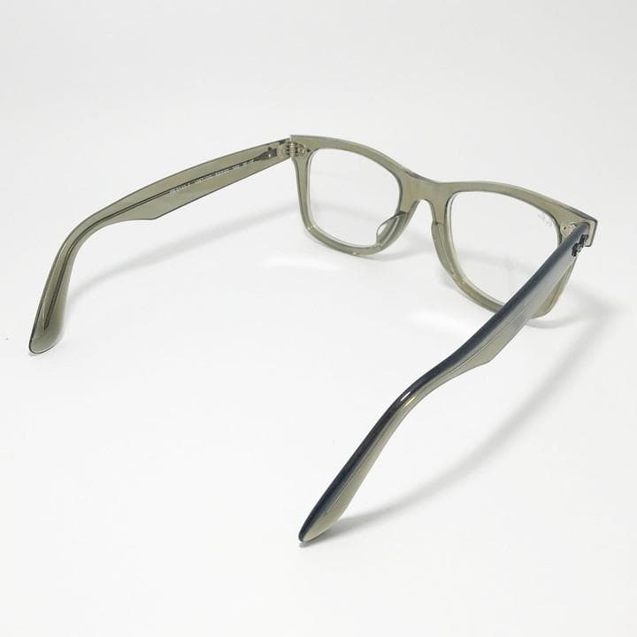 ★調光★RB2140F-1387/GG★RayBan レイバン サングラス