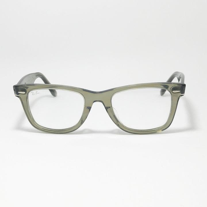 ★調光★RB2140F-1387/GG★RayBan レイバン サングラス