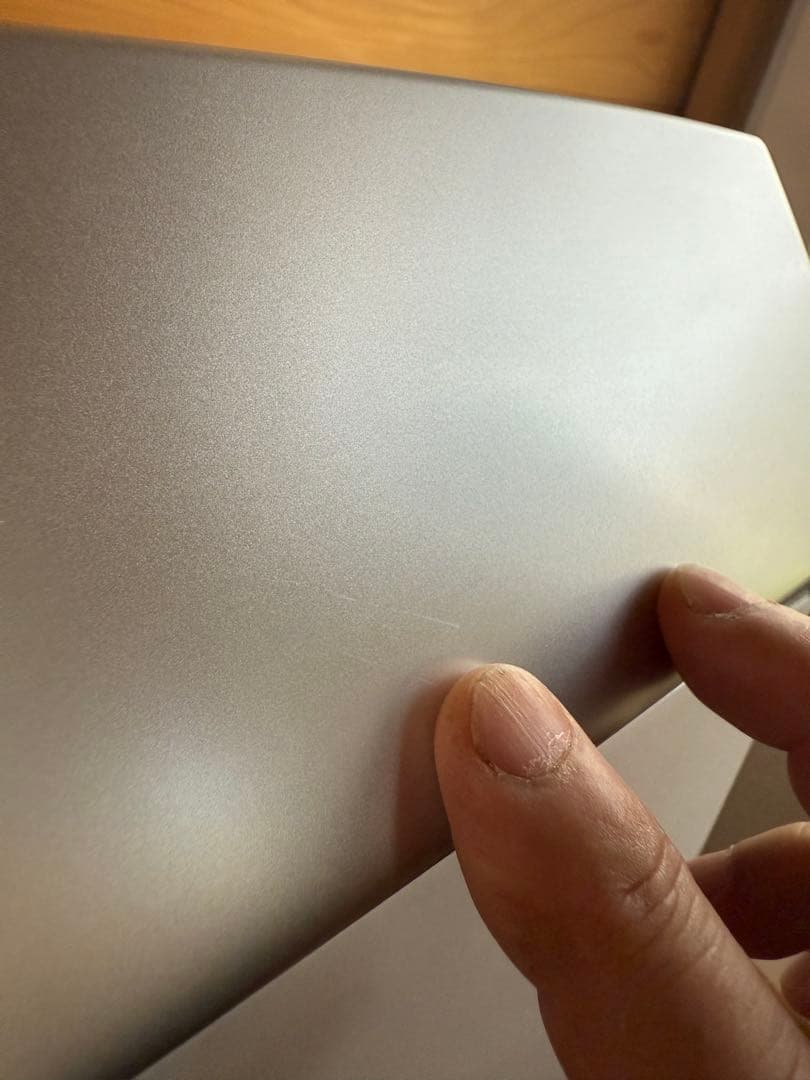 SHARP CV-N180-W プラズマクラスター衣類乾燥除湿器