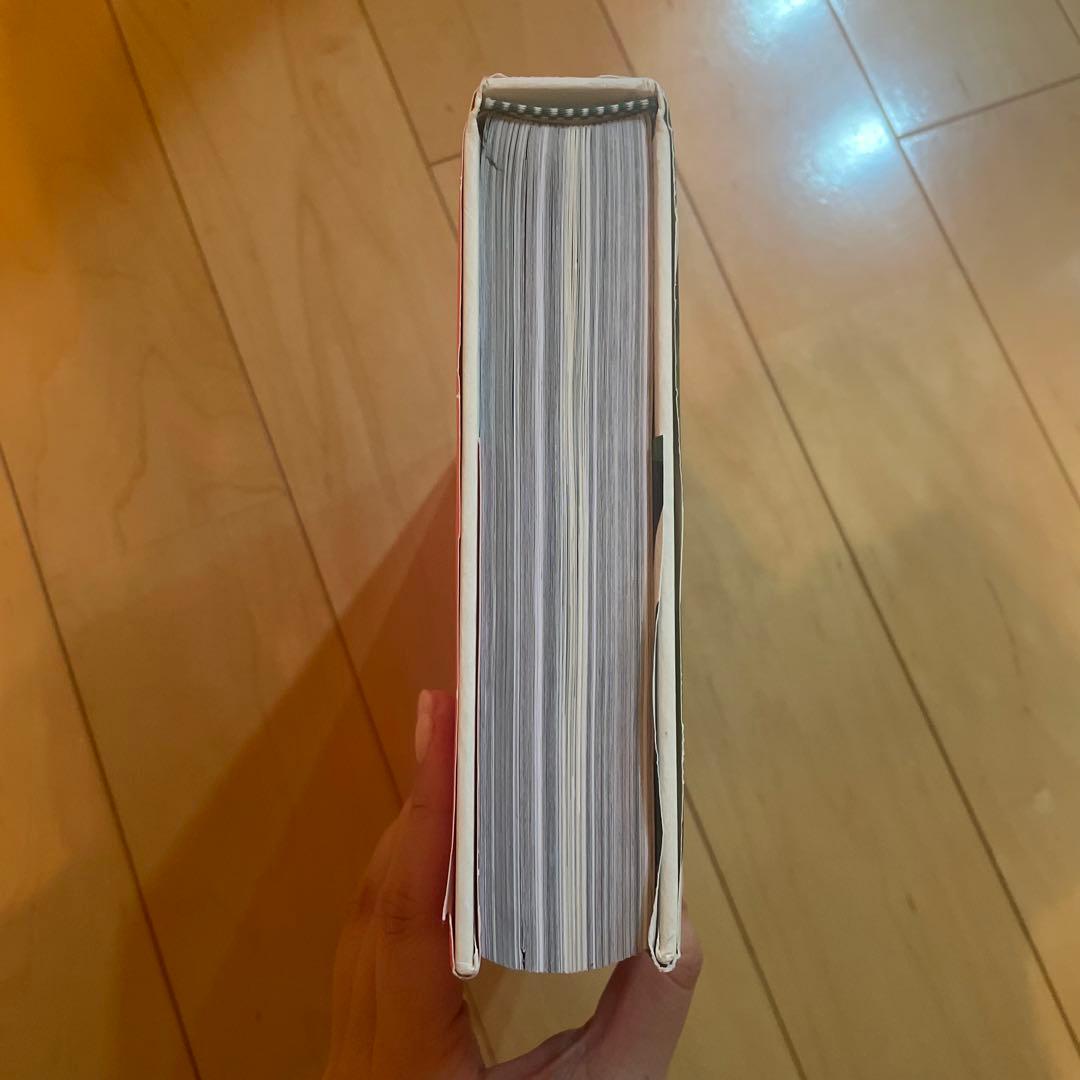 アート・デザイン・音楽 Barry McGee BAMPFA D.A.P