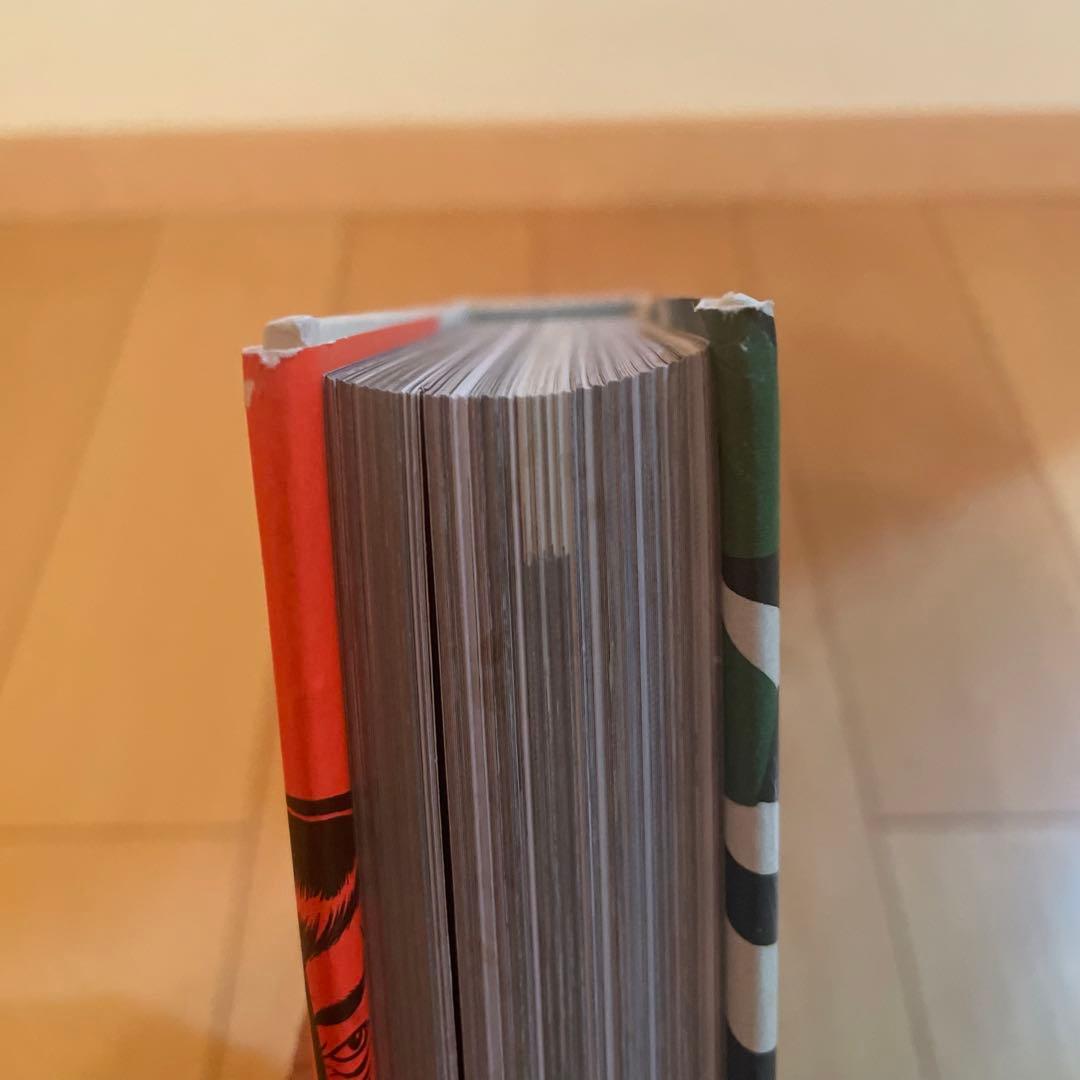 アート・デザイン・音楽 Barry McGee BAMPFA D.A.P