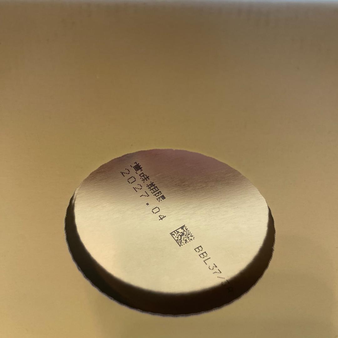 新品未開封 お買い得 明治 ほほえみ粉ミルク 800g×2缶 2ケース