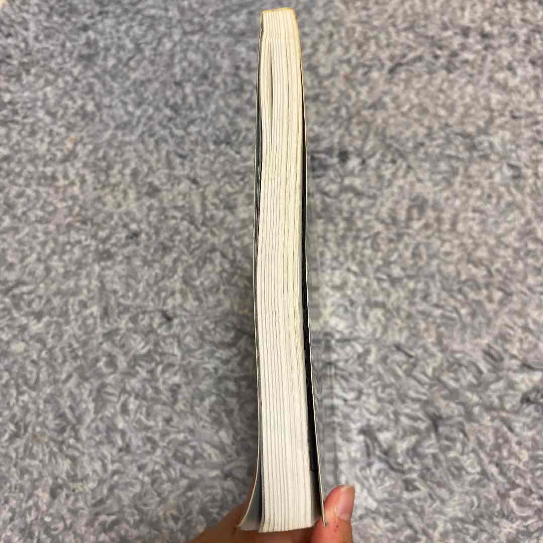 The black mages黒魔道士 : featuring battle …