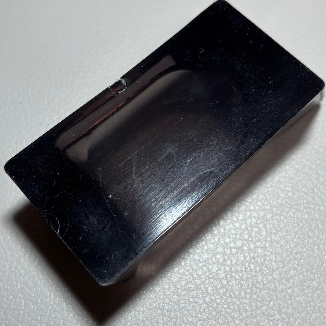 【おまけ付き（ビット26本）】URAWA ウラワ ネイルマシン G3 ホワイト