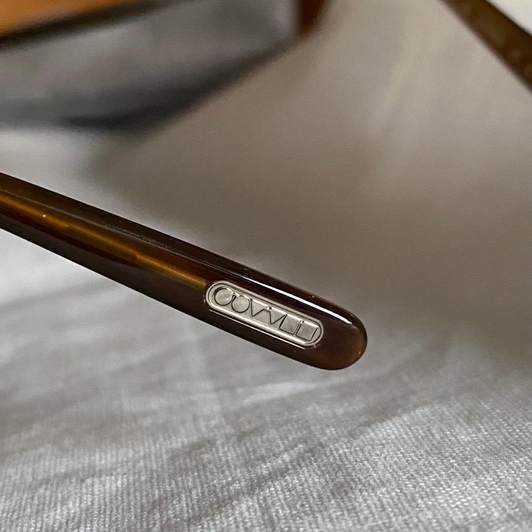 小物 OV484 Oliver Peoples BRUNELLO CUCINELLI