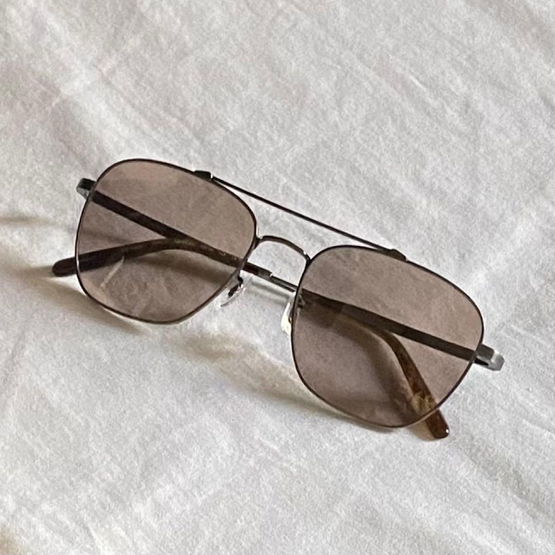 小物 OV484 Oliver Peoples BRUNELLO CUCINELLI