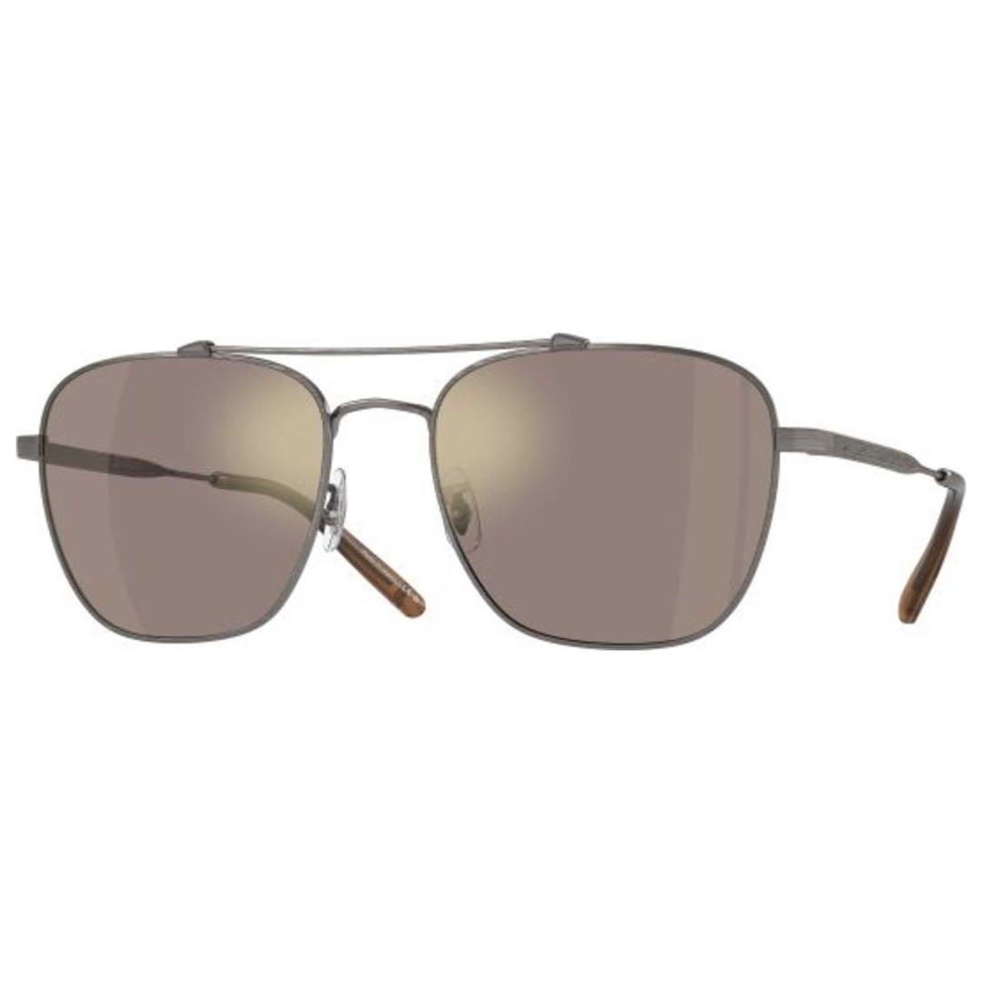 小物 OV484 Oliver Peoples BRUNELLO CUCINELLI