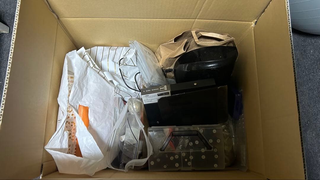 ネイル用品全品！(検定練習キッド付き)