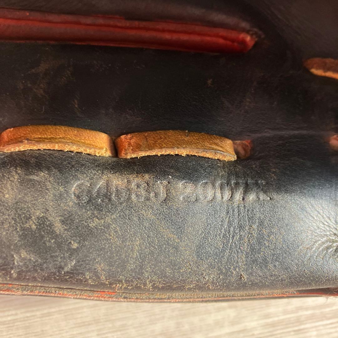 NIKE 外野手用 グローブ