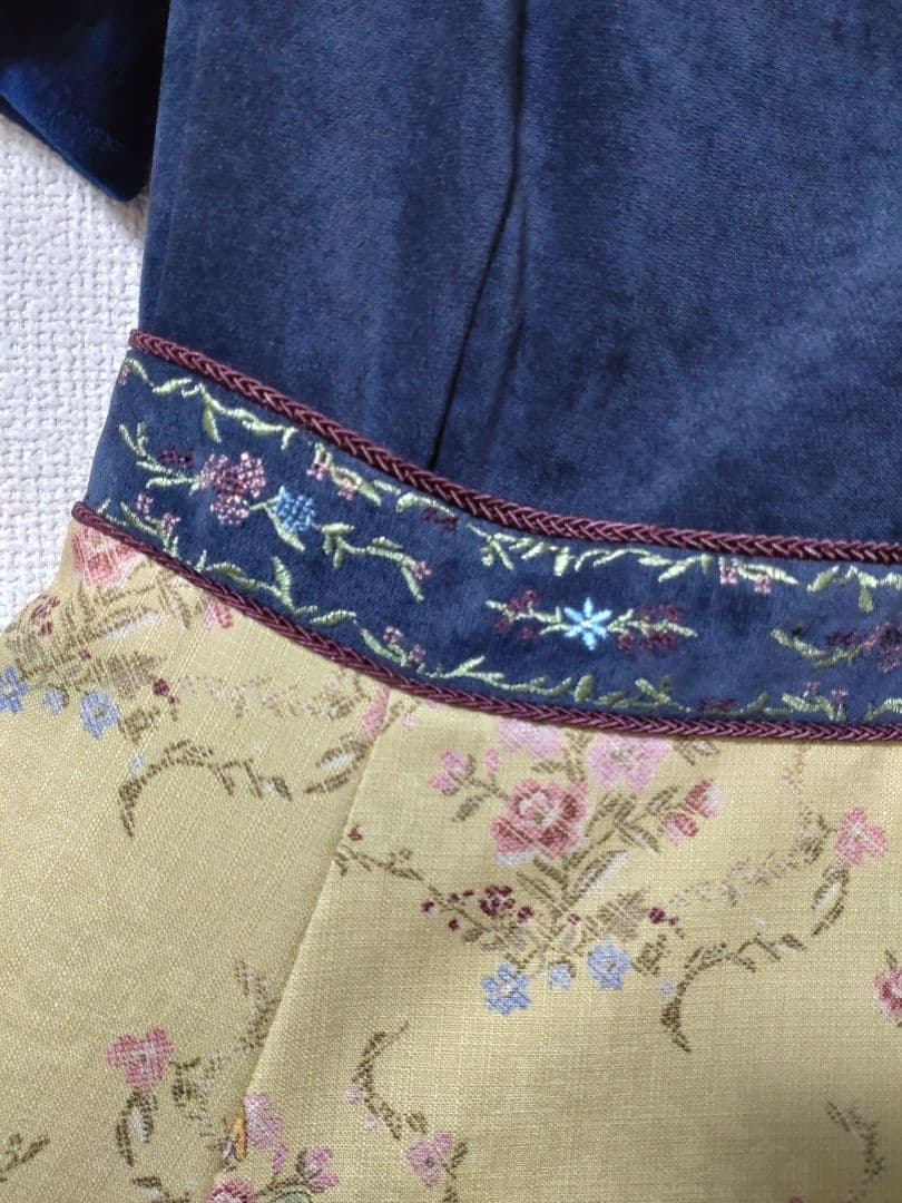 緊急値下げ‼️シークレットハニー正規品　ディズニー白雪姫ワンピース