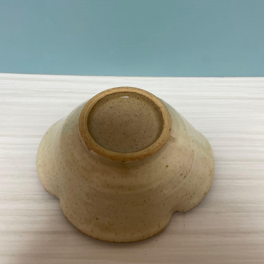 遠藤太郎さんの鉢セット