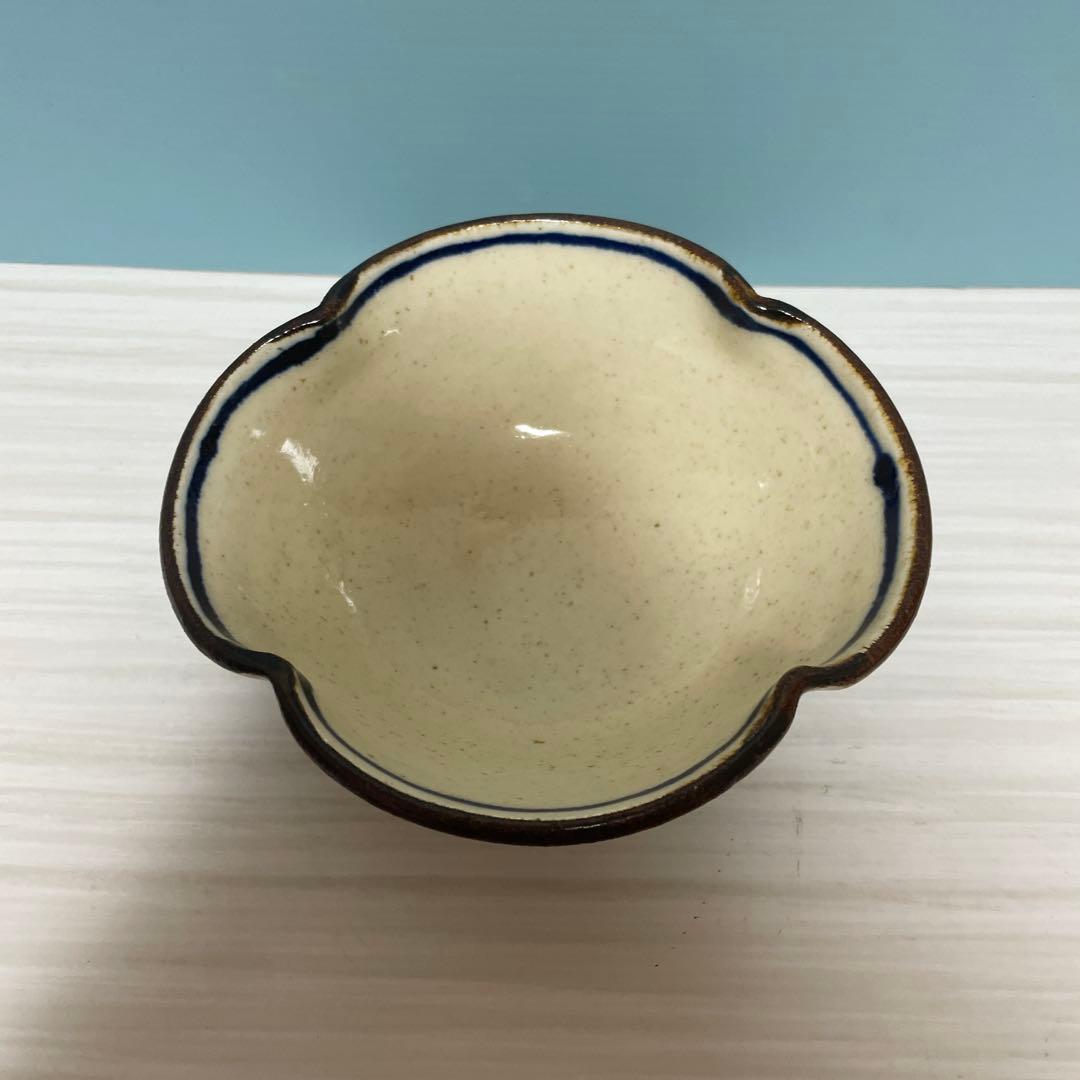 遠藤太郎さんの鉢セット