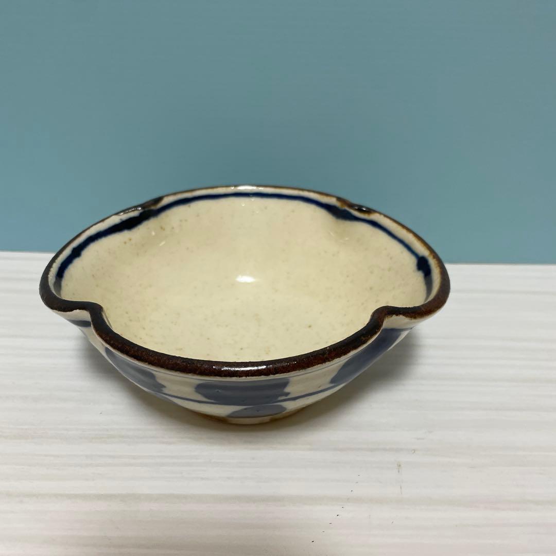 遠藤太郎さんの鉢セット