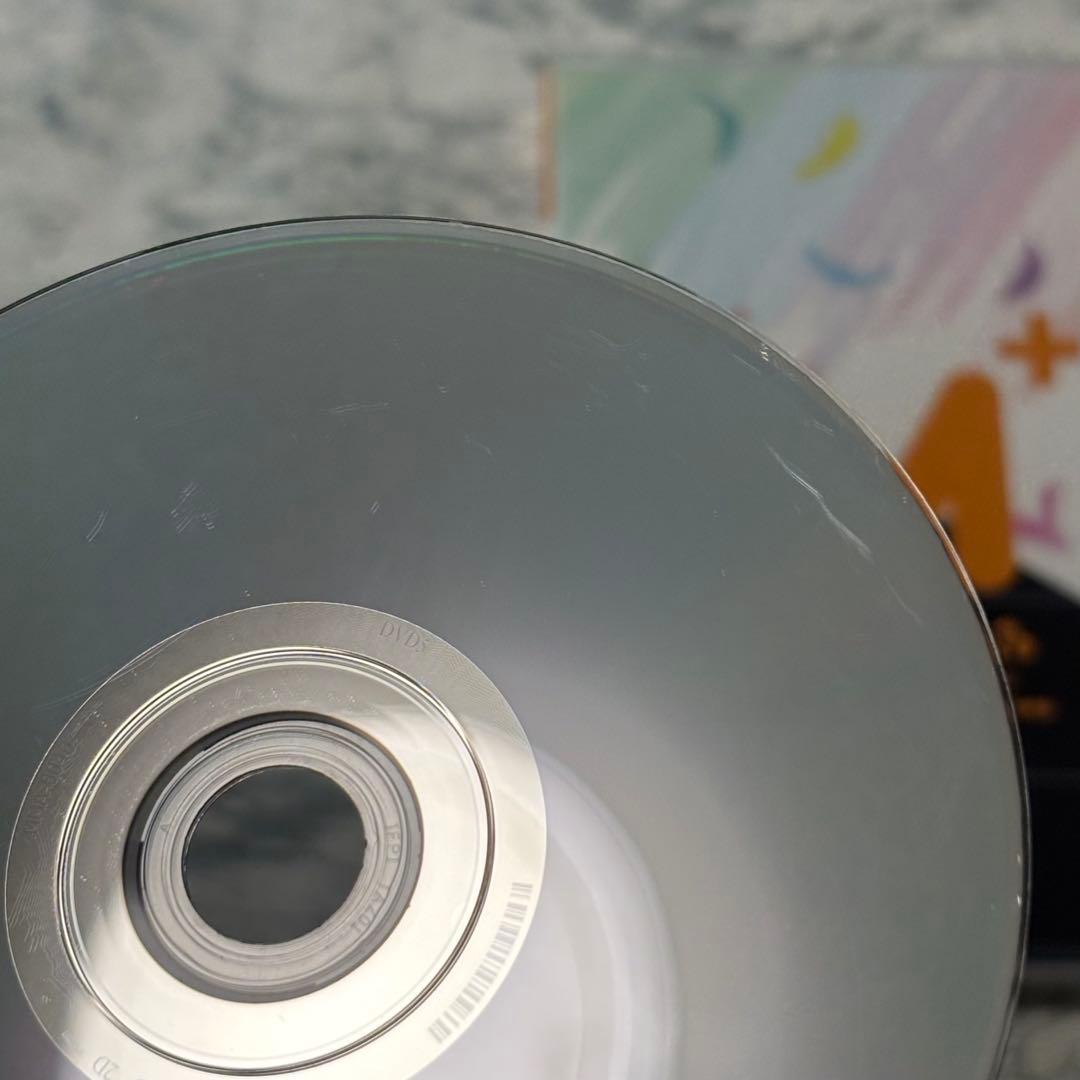 MeseMoa. むすめん。 DVD Blu-ray 23点 まとめ