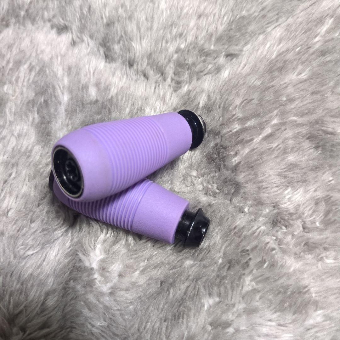 バリアルマーク1セット