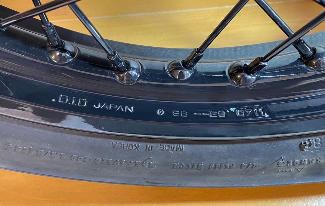 HOOPYでございます