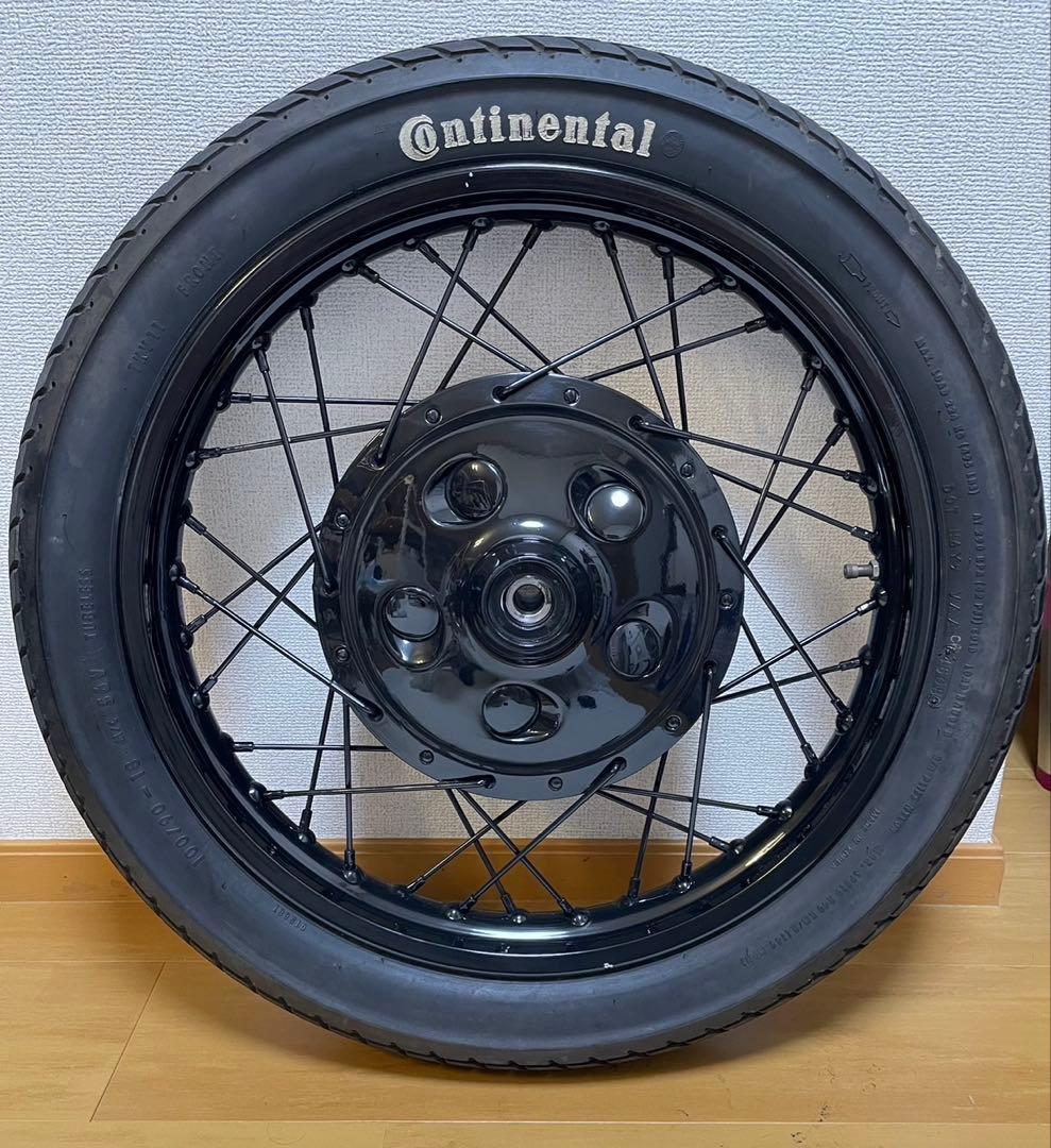 HOOPYでございます