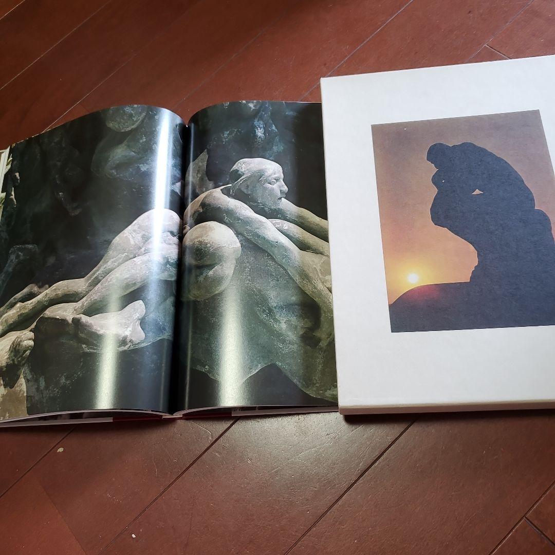 ライフ西洋洋画美術全集、巨匠の世界　全13巻