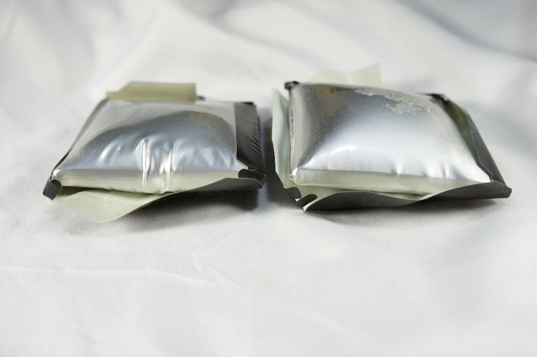 【ジャンク】Nintendo Switch(2017) 2台（バッテリーなし）